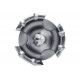 Бур METABO Ф65х990мм SDS Max (623380000)
