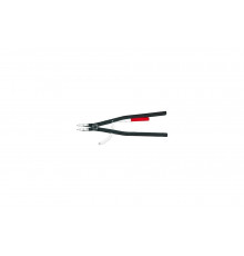 Щипцы для стопорных колец KNIPEX KN-4410J5