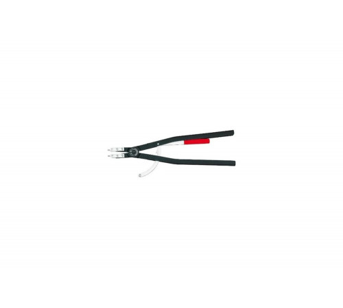 Щипцы для стопорных колец KNIPEX KN-4410J5 Щипцы для стопорных колец KNIPEX KN-4410J5