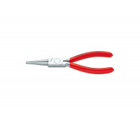 Длинногубцы KNIPEX KN-3033160
