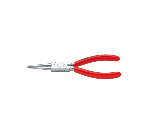 Длинногубцы KNIPEX KN-3033160 Длинногубцы KNIPEX KN-3033160