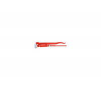 Трубный ключ Knipex KN-8330015