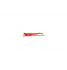 Трубный ключ Knipex KN-8330015