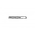 Цепь пильная 40 см WORX WA0157