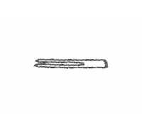 Цепь пильная 40 см WORX WA0157