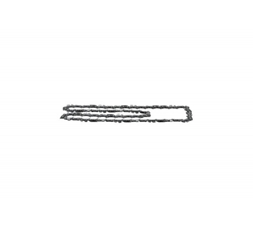 Пильная цепь WORX WA0157 Пильная цепь WORX WA0157