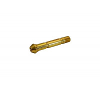 Цанга (2 шт; 1 мм) для FB TIG 240-550W FUBAG 31837