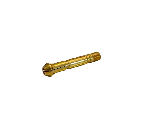 Цанга для FB TIG 240-550W FUBAG 31837 Цанга для FB TIG 240-550W FUBAG 31837