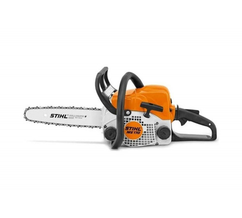 Бензопила STIHL MS 170 Picco 16", 3/8", 1.3 мм + набор заточной 11300123002k Бензопила STIHL MS 170 Picco 16", 3/8", 1.3 мм + набор заточной 11300123002k