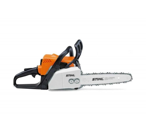 Бензопила STIHL MS 170 Picco 16", 3/8", 1.3 мм + набор заточной 11300123002k Бензопила STIHL MS 170 Picco 16", 3/8", 1.3 мм + набор заточной 11300123002k