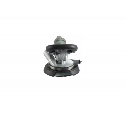 Эксцентриковая машина METABO RFEV 19-125 RT (603826700) Эксцентриковая машина METABO RFEV 19-125 RT (603826700)