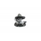 Эксцентриковая машина METABO RFEV 19-125 RT (603826700)