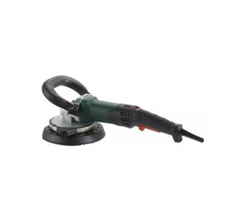 Эксцентриковая машина METABO RFEV 19-125 RT (603826700) Эксцентриковая машина METABO RFEV 19-125 RT (603826700)