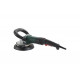 Эксцентриковая машина METABO RFEV 19-125 RT (603826700)