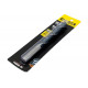 STAYER Ø 12 х 151 мм, сверло спиральное по металлу 29602-12 Professional