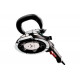 Эксцентриковая машина METABO RFEV 19-125 RT (603826700)