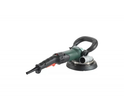 Эксцентриковая машина METABO RFEV 19-125 RT (603826700) Эксцентриковая машина METABO RFEV 19-125 RT (603826700)
