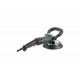 Эксцентриковая машина METABO RFEV 19-125 RT (603826700)