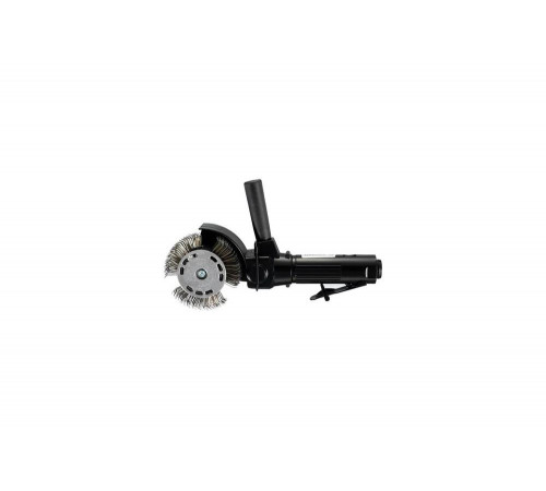 Зачистная система RODCRAFT 7091 MBX 8951176010 Зачистная система RODCRAFT 7091 MBX 8951176010