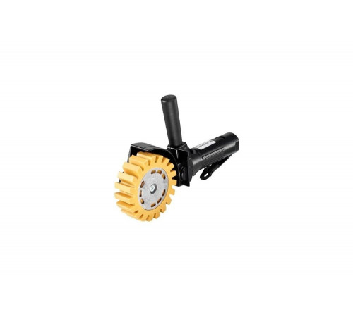 Зачистная система RODCRAFT 7091 MBX 8951176010 Зачистная система RODCRAFT 7091 MBX 8951176010