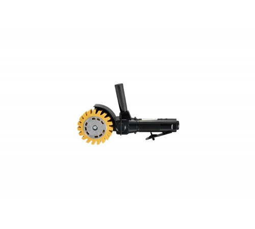 Зачистная система RODCRAFT 7091 MBX 8951176010 Зачистная система RODCRAFT 7091 MBX 8951176010