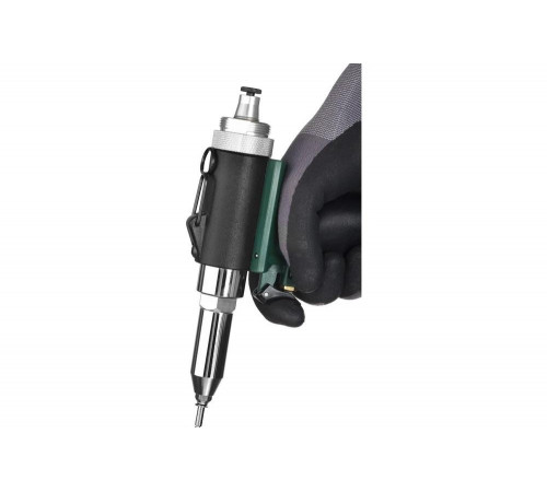 KRAFTOOL 2.4-4.8 мм, заклепочник пневматический ARC-48 Vacuum-Lock 31188