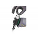 KRAFTOOL 2.4-4.8 мм, заклепочник пневматический ARC-48 Vacuum-Lock 31188