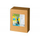 KRAFTOOL 2.4-4.8 мм, заклепочник пневматический ARC-48 Vacuum-Lock 31188