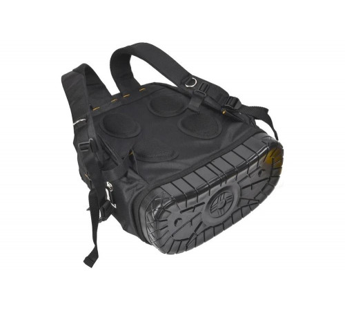 Рюкзак монтажника IEK Arma2l 5 bp-07