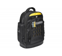 Рюкзак монтажника с резиновым дном IEK Arma2l 5 bp-07 A2L5-BP11-07-K02