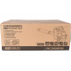 Аккумуляторный ранцевый воздуходув GreenWorks GC82BPBK5 82V 2402507UB