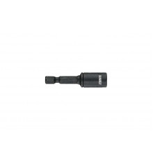 Насадка шестигранная очищаемая 8 мм DEWALT DT7465-QZ