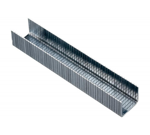 STAYER скобы тип 140, 10 мм, скобы особотвердые 31610-10 PROFESSIONAL