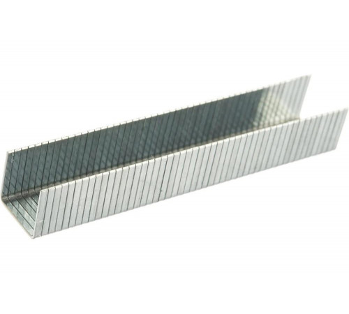 STAYER скобы тип 140, 10 мм, скобы особотвердые 31610-10 PROFESSIONAL