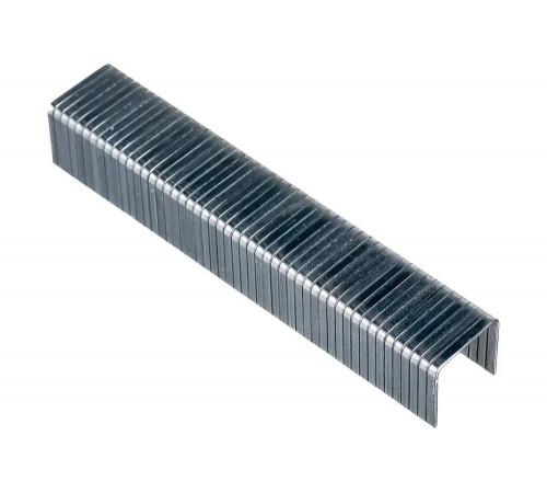 STAYER скобы тип 140, 10 мм, скобы особотвердые 31610-10 PROFESSIONAL