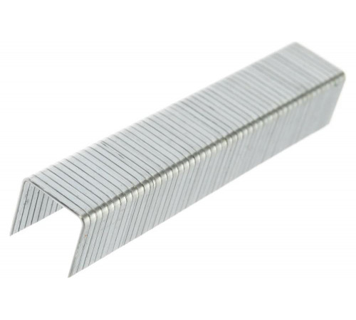 STAYER скобы тип 140, 10 мм, скобы особотвердые 31610-10 PROFESSIONAL