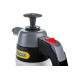 Напорный опрыскиватель Hozelock 5102 Viton, 1,25 л 5102P3600
