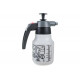 Напорный опрыскиватель Hozelock 5102 Viton, 1,25 л 5102P3600