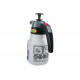 Напорный опрыскиватель Hozelock 5102 Viton, 1,25 л 5102P3600