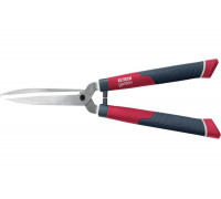 Ножницы для живой изгороди Elitech GHS01 Garden 206420