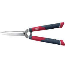 Ножницы для живой изгороди Elitech GHS01 Garden 206420
