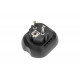 Тестер розеток детектор автоматов Mastech ms5902rtd