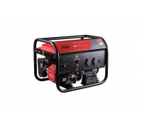 Бензиновая электростанция FUBAG BS 3300 A ES 431289