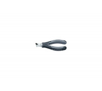 Бокорезы для электроники KNIPEX KN-6432120ESD