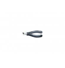 Бокорезы для электроники KNIPEX KN-6432120ESD