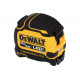 Рулетка Dewalt с подсветкой, 8 м DWHT35268