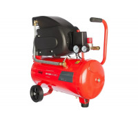 Компрессор FUBAG DС 320/24 CM2.5 29838182