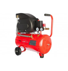 Компрессор FUBAG DС 320/24 CM2.5 29838182