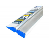 Правило 2.5м ЗУБР ДВУХВАТ 10721-2.5_z01