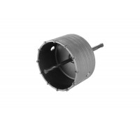 Коронка по бетону Sturm 9018-SDS-HD100